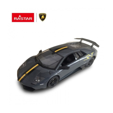 Rastar Lamborghini Murcielago LP670-4 (1:14) távirányítós autó rc autó