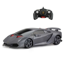 Rastar : Lamborghini Sesto Elemento távirányítós autó- 1:18 rc autó