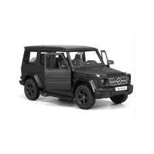 Rastar Mercedes-Benz G63 RC 1:14 távirányítós autó - fekete távirányítós modell