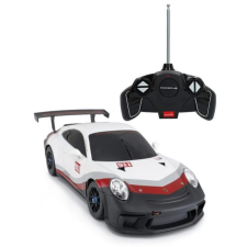 Rastar Porsche 911 GT3 Cup távirányítós kocsi távirányítós modell
