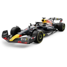 Rastar Red Bull Racing 1:12 (6930751323032) távirányítós modell