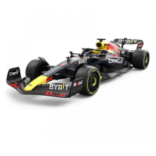 Rastar Red Bull Racing, 1:18 (6930751323148) távirányítós modell
