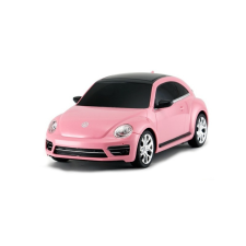 Rastar Volkswagen Beetle RC 1:24 távirányítós autó távirányítós modell