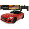  Rastar Z4 Roadster távirányítós