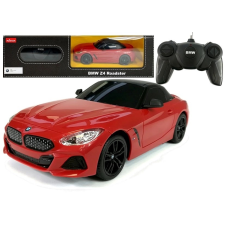  Rastar Z4 Roadster távirányítós távirányítós modell