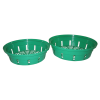 RASTYL VIRÁGHAGYMA ÜLTETŐ 18CM