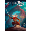 Ratalaika Games S.L. Micetopia (PC - Steam elektronikus játék licensz)