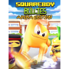 Ratalaika Games S.L. Squareboy vs Bullies: Arena Edition (PC - Steam elektronikus játék licensz)