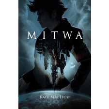 Ratatoskr Press Mitwa egyéb e-könyv