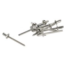 Rational 4x6 CNS szegecs beépíthető gépek kiegészítői