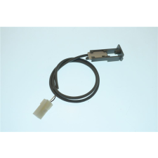 Rational Ajtókapcsoló kisháztartási gépek kiegészítői