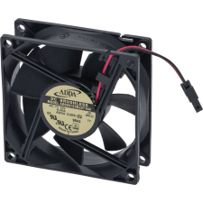 Rational AXIÁLIS VENTILÁTOR ADDA 80x80x25 mm kisháztartási gépek kiegészítői