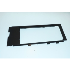 Rational Bal oldali alaplap kisháztartási gépek kiegészítői