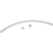 Rational BEÖMLŐCSŐ 615 MM kisháztartási gépek kiegészítői