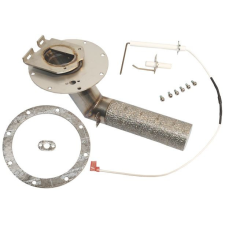 Rational BRULEUR AIR PULSE beépíthető gépek kiegészítői