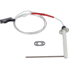 Rational GYÚJTÓELEKTRÓDA. KONVEKT. 960mm beépíthető gépek kiegészítői