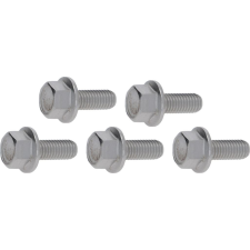 Rational HATLAPÚ FEJŰ CSAVAR M8x20 - 5DB kisháztartási gépek kiegészítői