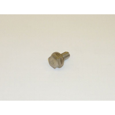 Rational HATLAPÚ PEREMES CSAVAR M8x16 kisháztartási gépek kiegészítői