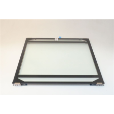 Rational Keretes gerenda üveg kisháztartási gépek kiegészítői