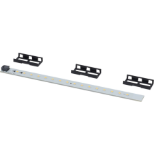 Rational LED RÚD, BAL/JOBB kisháztartási gépek kiegészítői