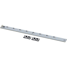 Rational LED SÁV 210 MM kisháztartási gépek kiegészítői