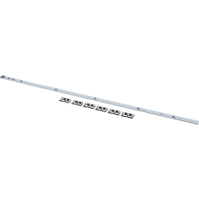 Rational LED SÁV 645 MM kisháztartási gépek kiegészítői
