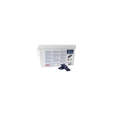 Rational Öblítő tabletta 150 db/vödör Rational beépíthető gépek kiegészítői