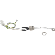 Rational SZINT SZONDA KÉSZLET 105 mm beépíthető gépek kiegészítői