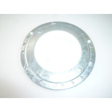 Rational TÁRCSA ø 110 mm FÚVÓHOZ beépíthető gépek kiegészítői