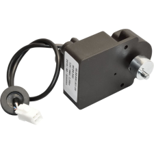 Rational TARTÁLYSZELEP MOTOR beépíthető gépek kiegészítői