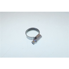 Rational Tömlőbilincs 16 25mm/9mm 5db kisháztartási gépek kiegészítői