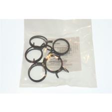 Rational TÖMLŐBILINCS 35.6mm 5db kisháztartási gépek kiegészítői