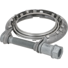 Rational V BILINCS 50mm jobb kisháztartási gépek kiegészítői