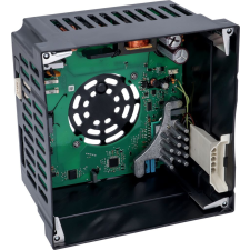 Rational VENTILÁTOR MOTOR VEZÉRLŐ PANEL KÉSZLET beépíthető gépek kiegészítői