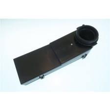 Rational Vészhelyzeti tisztítódoboz kisháztartási gépek kiegészítői