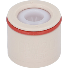 Rational VISSZACSAPÓ SZELEP ø 16,5x18 mm beépíthető gépek kiegészítői