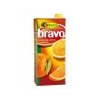 Rauch Gyümölcslé, 12%, 1,5 l, RAUCH Bravo, narancs