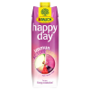 Rauch Happy Day Immune Active 60% - 1000ml