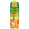  RAUCH Happy Day Multivitamin 1l TETRA