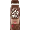 Rauch Kávés tejital, 0,25l, RAUCH "Cafemio Espresso Macchiato", strong
