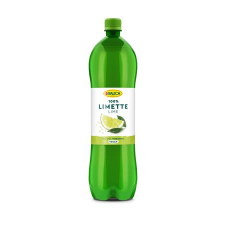 Rauch Limelé, 100 százalék , 1l, RAUCH (KHI332V) üdítő, ásványviz, gyümölcslé