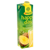 Rauch Rauch Happy Day 100% ananászlé 1 l