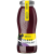 Rauch Üdítőital, szénsavmentes, 0,2 l, RAUCH 