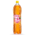 Rauch Üdítőital, szénsavmentes, 1,5 l, RAUCH  Mytea , őszibarack