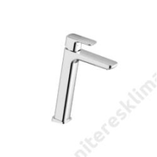 Ravak 10° álló mosdó csaptelep csaptelep