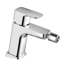 Ravak 10° bidé csaptelep álló króm X070067 csaptelep