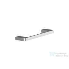 Ravak 10° TD 300.00 25 cm-es törölközőtartó, króm X07P324 fürdőszoba kiegészítő