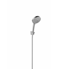Ravak 903.00 R3 flat -M zuhanyszett csaptelep