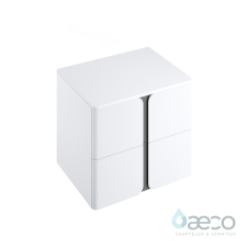 Ravak Balance mosdópult 60cm fürdőszoba bútor