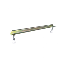 Ravak Base 650 Univerzális tartóláb LA-90 (B2F0000002) kád, zuhanykabin